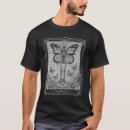 Search for goth fairy tshirts Skeleton