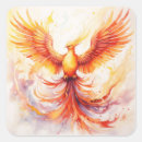 Search for ashes stickers Fire