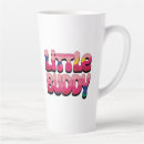 Search for drinking buddy mugs Cute