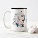 Search for manga anime mugs Gaming