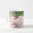 Search for romantic rose mugs Mother