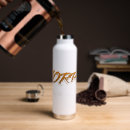 Search for zodiac sign water bottles Scorpio