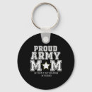 Search for army mum key rings Soldier