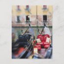 Search for selective focus postcards Blur