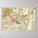 Search for ethnography posters Map