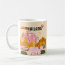 Search for bangkok mugs Vintage