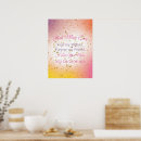 Search for mother daughter posters Best mum ever