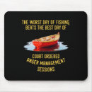 Search for worst mousepads National parks