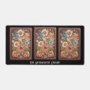 Search for antique leather mousepads Vintage