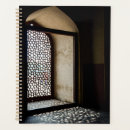 Search for unesco office supplies Travel