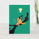 Search for toons cards Duck