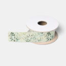 Search for celadon Floral