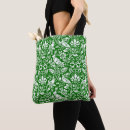 Search for pheasant bags William morris