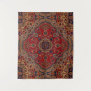 Search for persian tapestries Antique