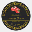Search for gold labels Modern