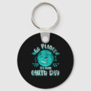 Search for eart key rings Forest
