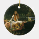 Search for mythology christmas tree decorations Mediaeval