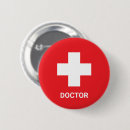Search for doctor badges Medical help