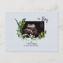Search for postcards baby pregnancy invitations ultrasound