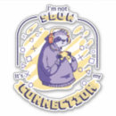 Search for im cute stickers Gamer