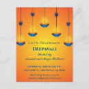 Search for deepavali invitations Indian