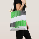 Search for song bags Minimalist