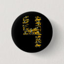 Search for 4 years old badges Birthday