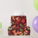 Search for tortilla wrapping paper Cinco de mayo