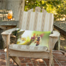 Search for pollenate Bees
