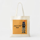 Search for middle ages bags Knight