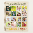 Search for square planners Photo collage