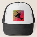 Search for ski jumping accessories Skiing