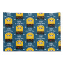 Search for train enthusiast gifts Trainspotter