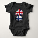 Search for finnish baby clothes Finland