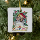 Search for fantasy christmas tree decorations Retro