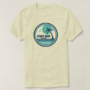 Search for cape may tshirts New jersey