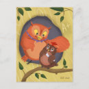 Search for cute school postcards Whimsical
