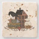 Search for boxing barware Rustic