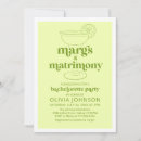 Search for margarita invitations Tacos and tequila