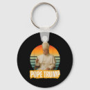 Search for funny trump key rings Joe biden