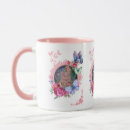 Search for rose fairy mugs Pink