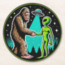 Search for scifi barware Extraterrestrial