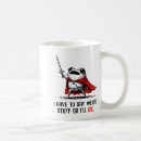 Search for or die coffee mugs Design