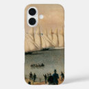 Search for yacht club iphone cases Boating