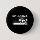 Search for racing flag badges Horse