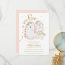 Search for halloween baby shower invitations Cute