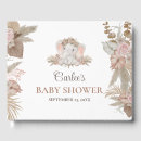 Search for boho baby guest books Wishes for baby