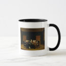 Search for diplomat mugs Interior