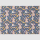 Search for cow tissue paper Cute