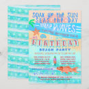 Search for adult swim invitations Fish
